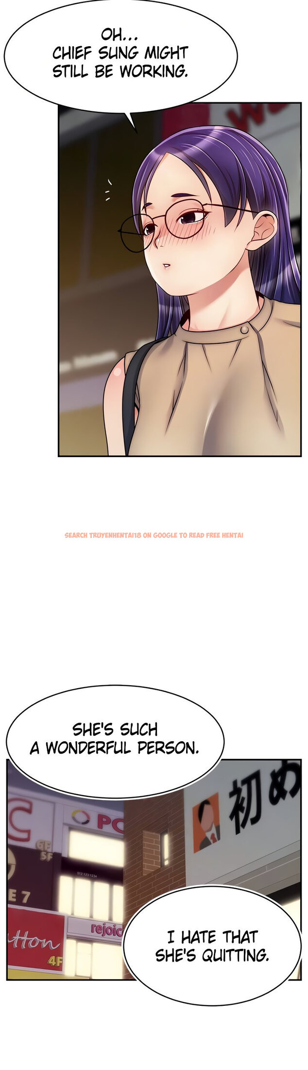 Read Hentai Image 39 060 in comic It’s Okay Because We’re Family - Chapter 43 - hentaitnt.net