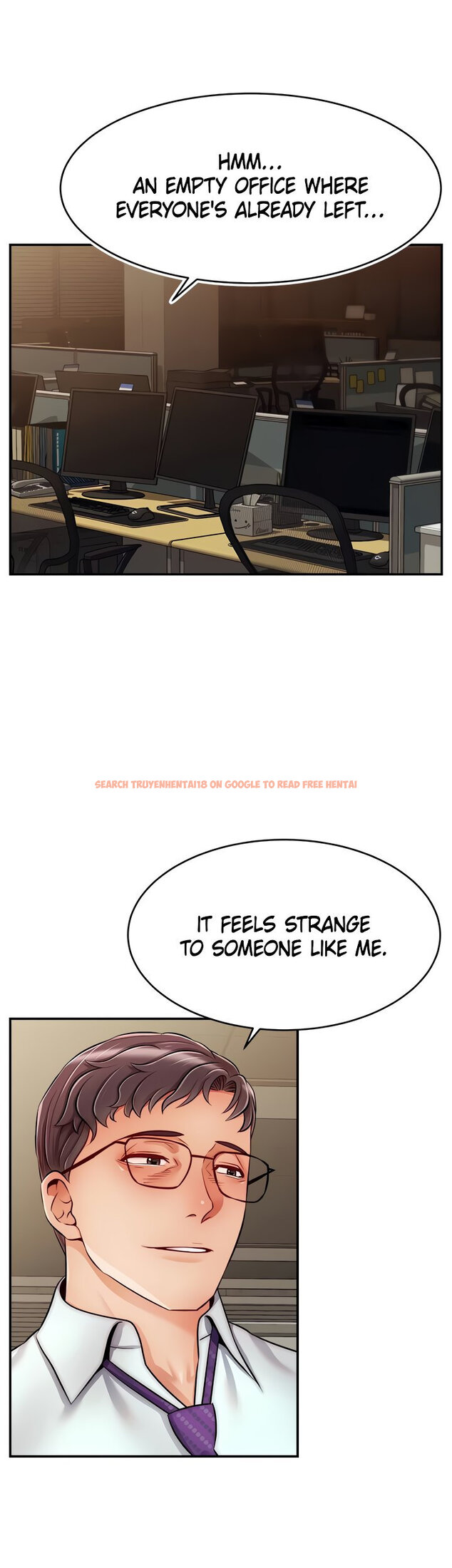 Read Hentai Image 4 058 in comic It’s Okay Because We’re Family - Chapter 43 - hentaitnt.net