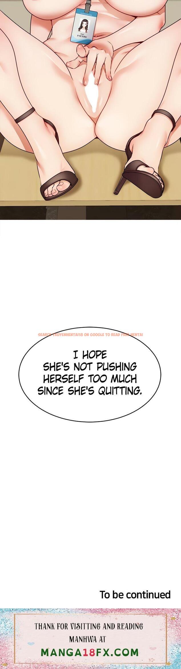 Read Hentai Image 42 061 in comic It’s Okay Because We’re Family - Chapter 43 - hentaitnt.net