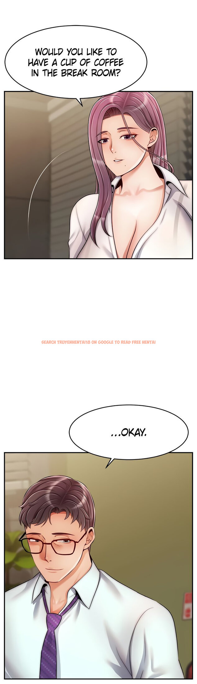 Read Hentai Image 5 058 in comic It’s Okay Because We’re Family - Chapter 43 - hentaitnt.net