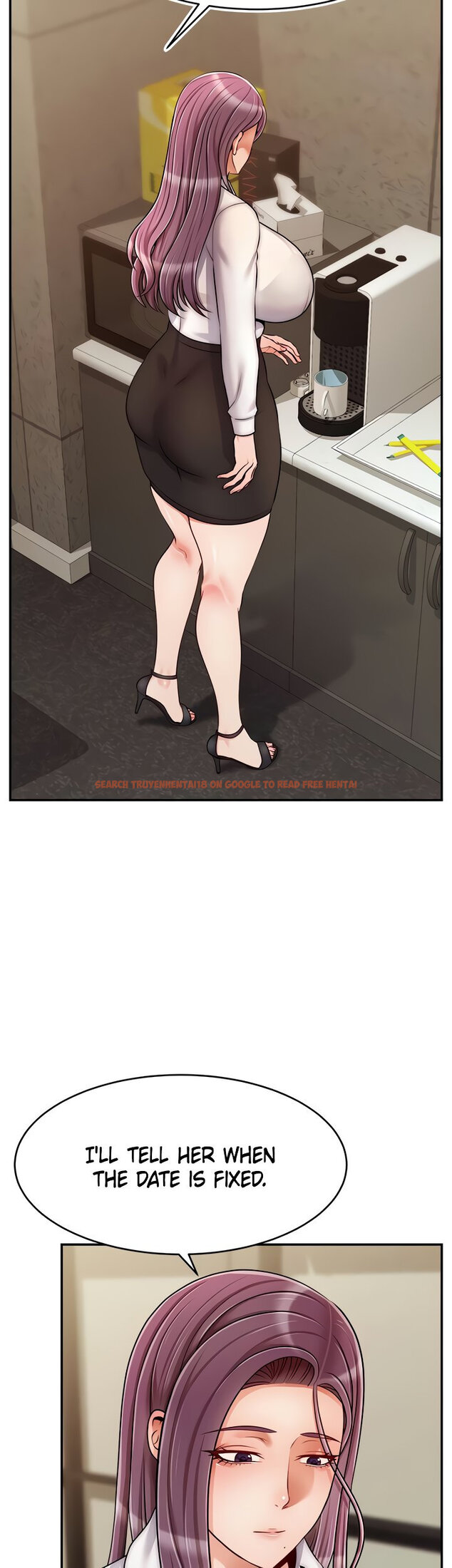 Read Hentai Image 7 058 in comic It’s Okay Because We’re Family - Chapter 43 - hentaitnt.net