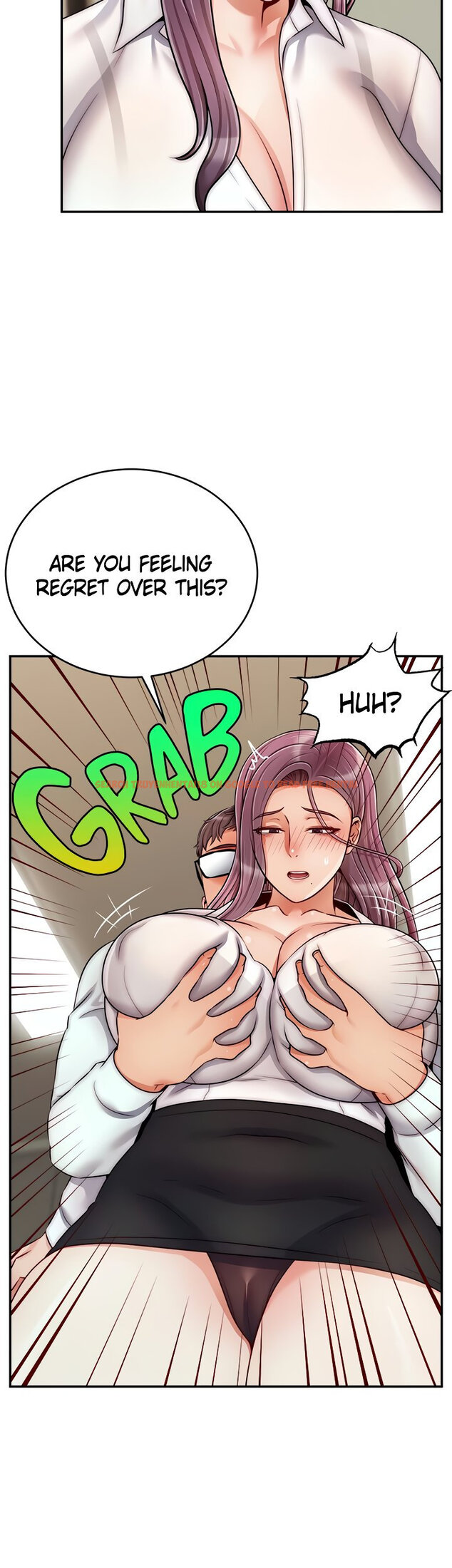 Read Hentai Image 8 058 in comic It’s Okay Because We’re Family - Chapter 43 - hentaitnt.net