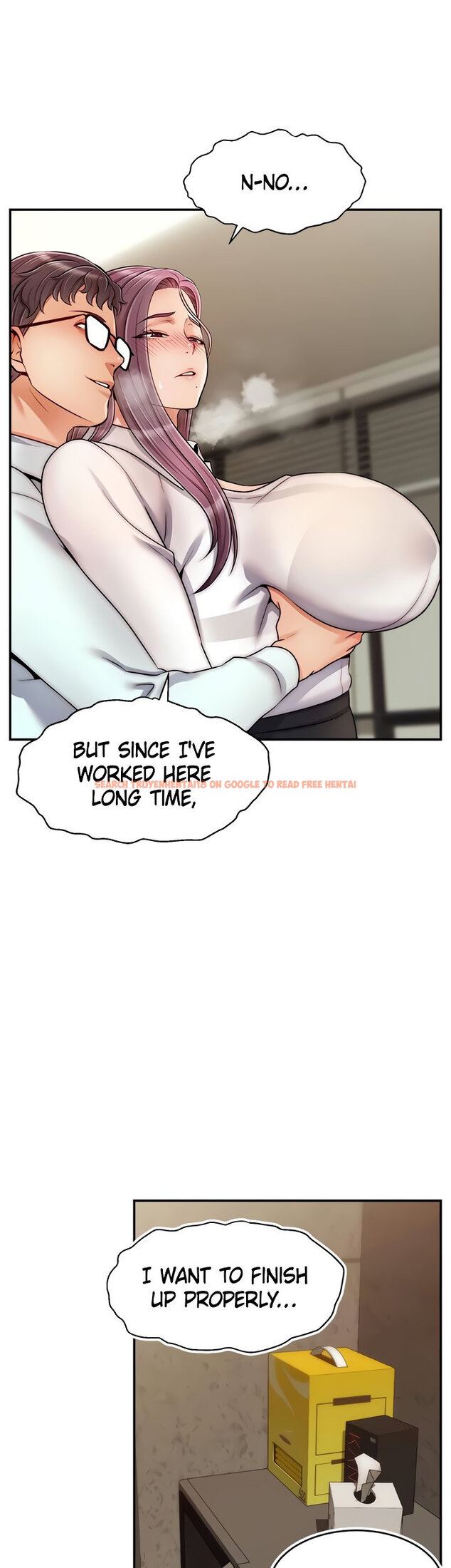 Read Hentai Image 9 058 in comic It’s Okay Because We’re Family - Chapter 43 - hentaitnt.net