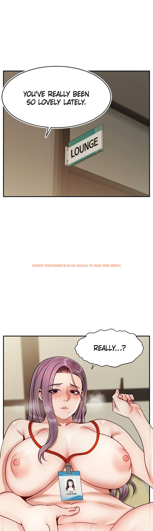 Read Hentai Image 1 197 in comic It’s Okay Because We’re Family - Chapter 44 - hentaitnt.net