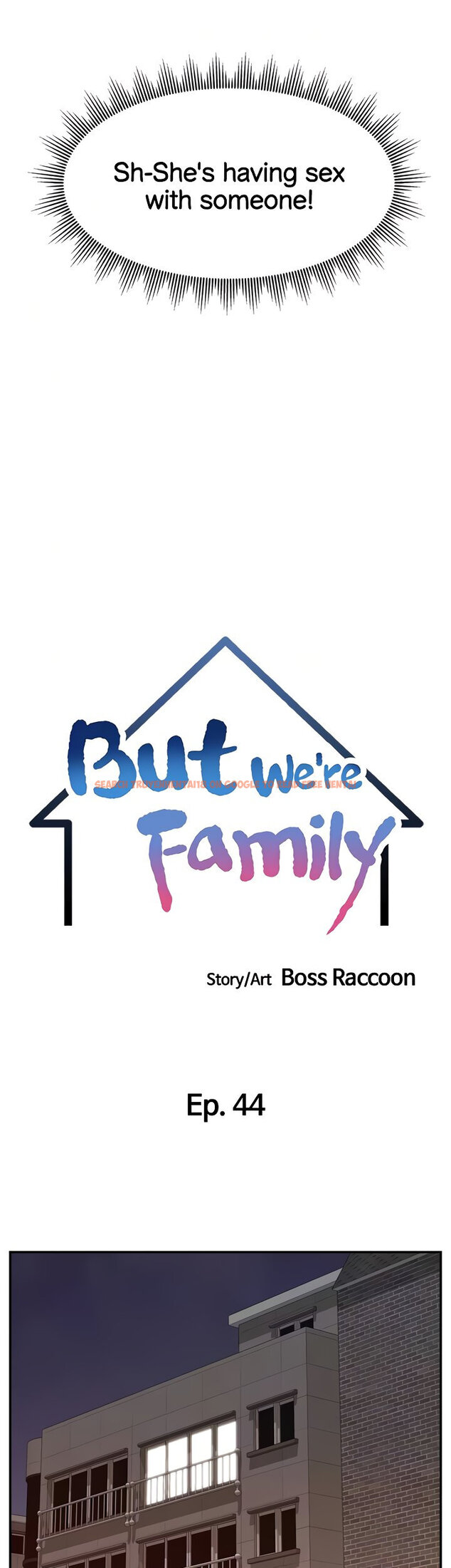 Read Hentai Image 13 198 in comic It’s Okay Because We’re Family - Chapter 44 - hentaitnt.net