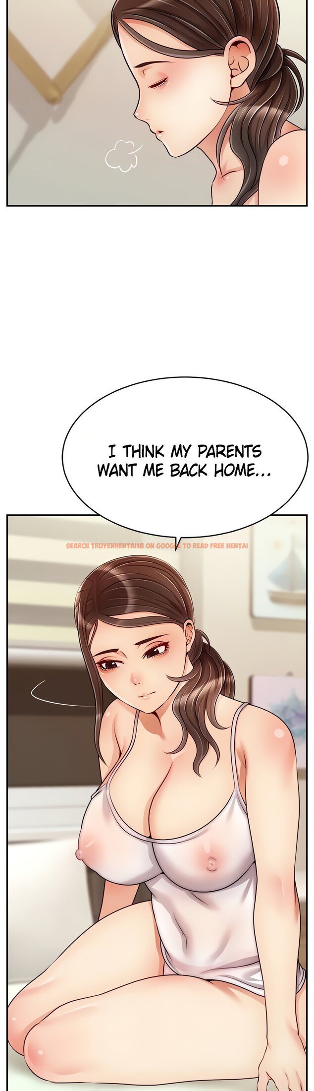 Read Hentai Image 15 198 in comic It’s Okay Because We’re Family - Chapter 44 - hentaitnt.net