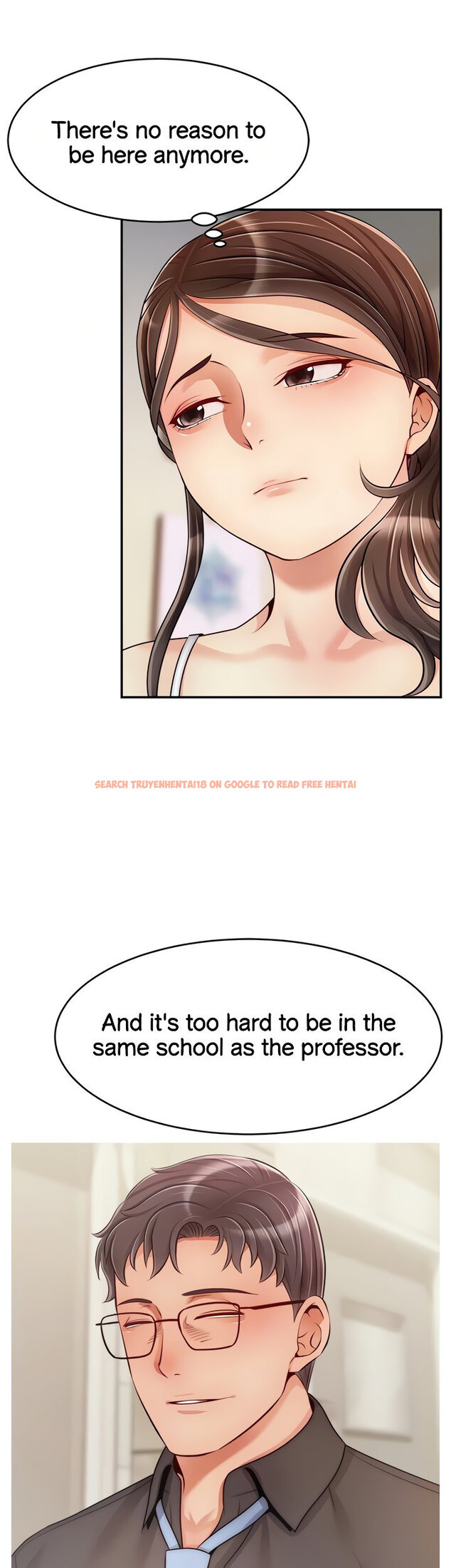 Read Hentai Image 17 198 in comic It’s Okay Because We’re Family - Chapter 44 - hentaitnt.net