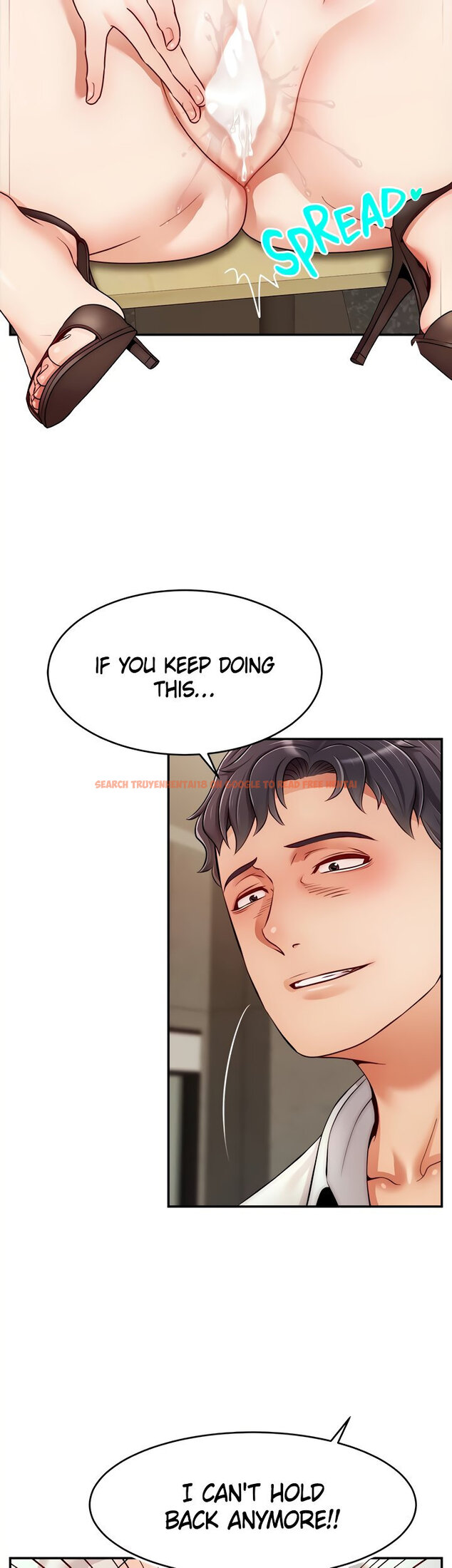 Read Hentai Image 2 198 in comic It’s Okay Because We’re Family - Chapter 44 - hentaitnt.net