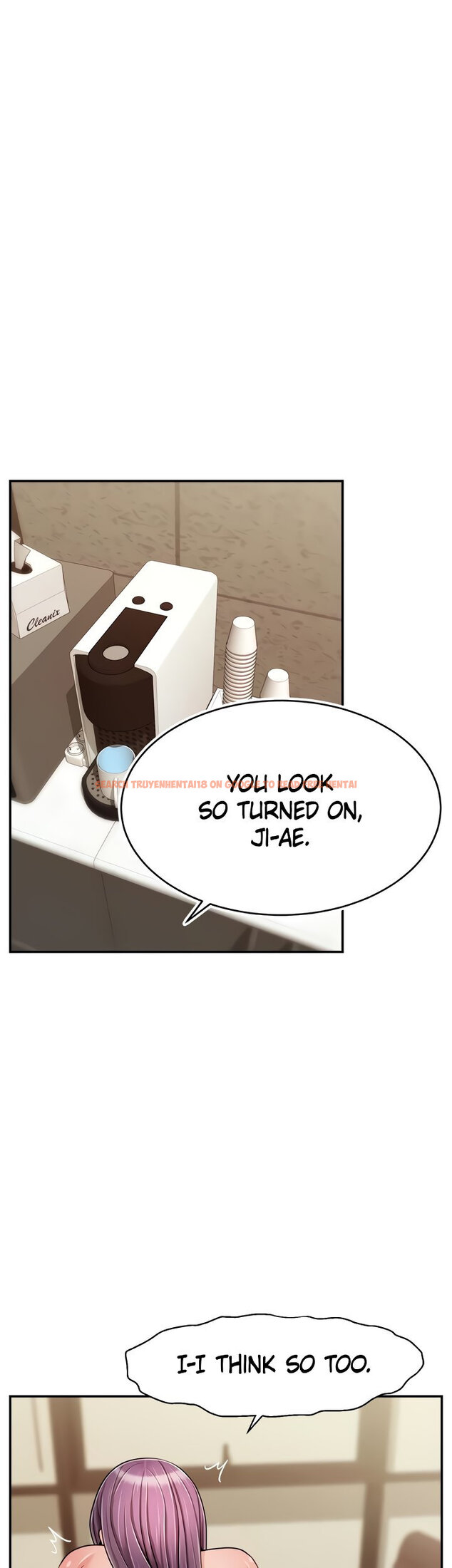 Read Hentai Image 22 199 in comic It’s Okay Because We’re Family - Chapter 44 - hentaitnt.net