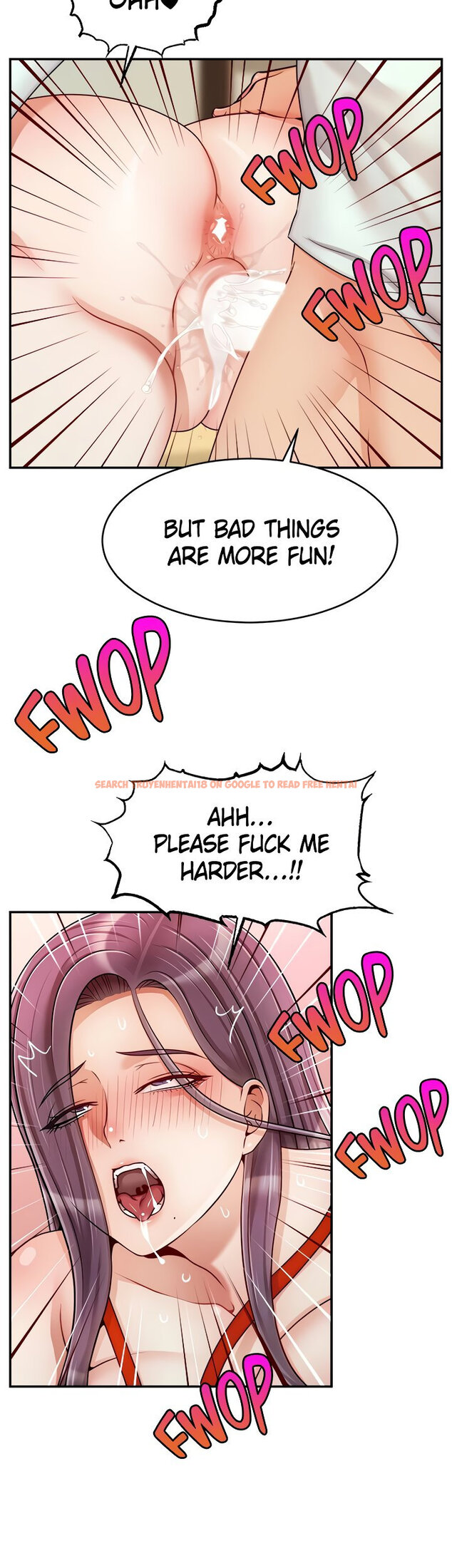 Read Hentai Image 25 199 in comic It’s Okay Because We’re Family - Chapter 44 - hentaitnt.net