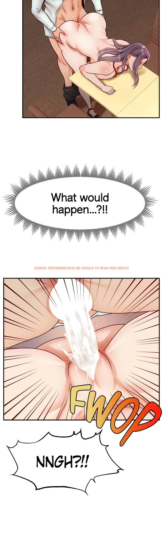 Read Hentai Image 29 199 in comic It’s Okay Because We’re Family - Chapter 44 - hentaitnt.net