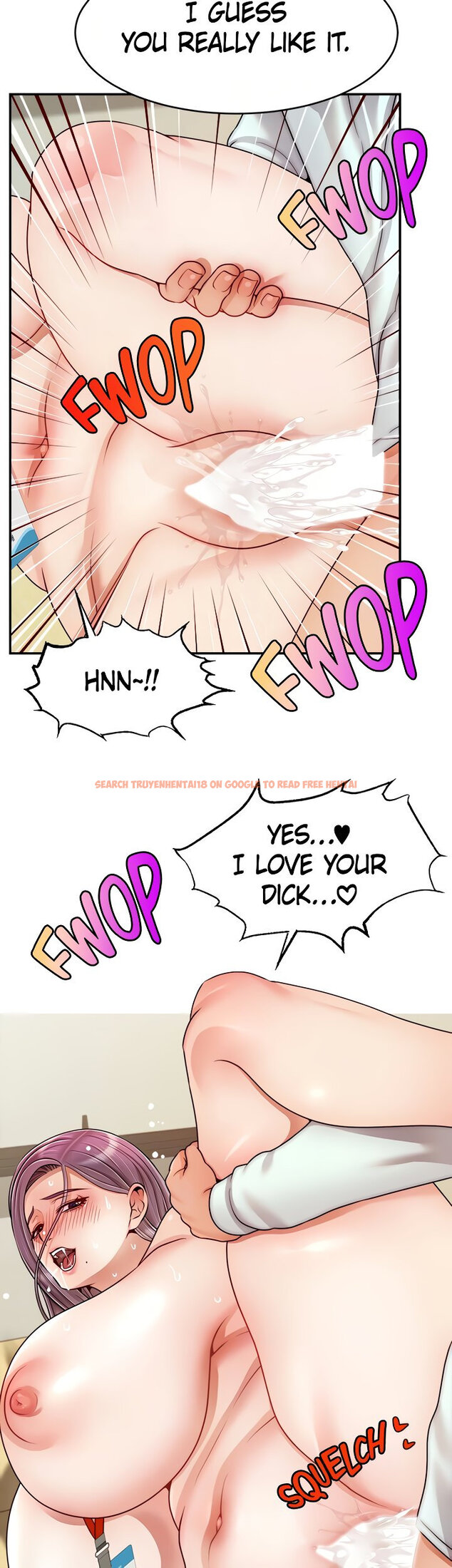 Read Hentai Image 32 199 in comic It’s Okay Because We’re Family - Chapter 44 - hentaitnt.net