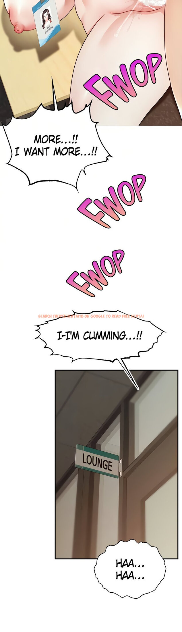 Read Hentai Image 33 199 in comic It’s Okay Because We’re Family - Chapter 44 - hentaitnt.net