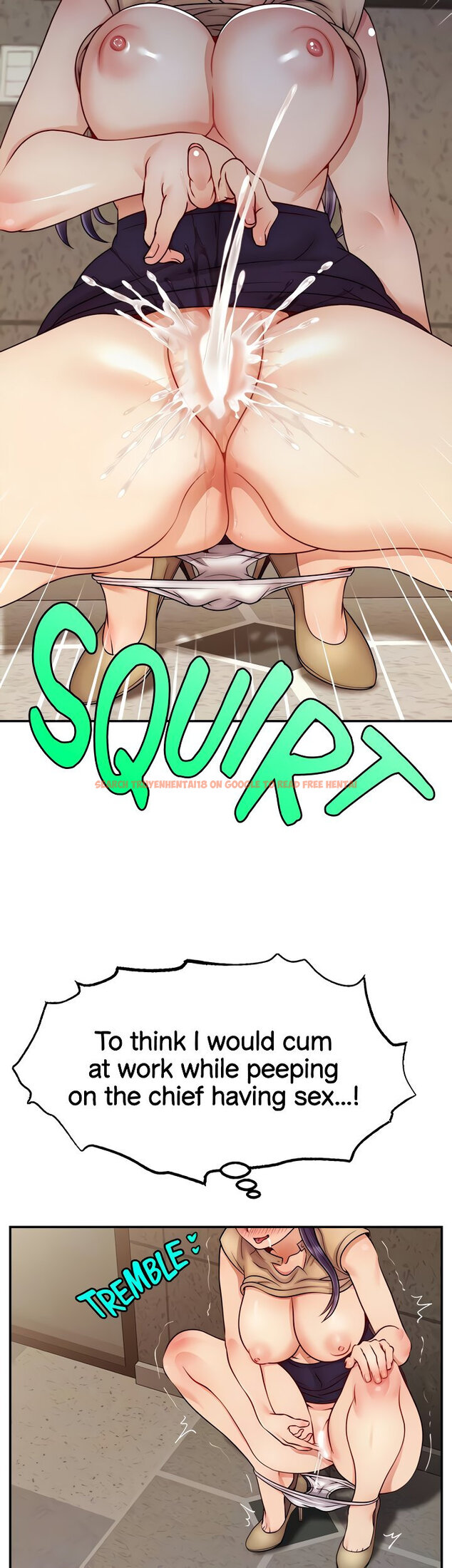 Read Hentai Image 39 200 in comic It’s Okay Because We’re Family - Chapter 44 - hentaitnt.net