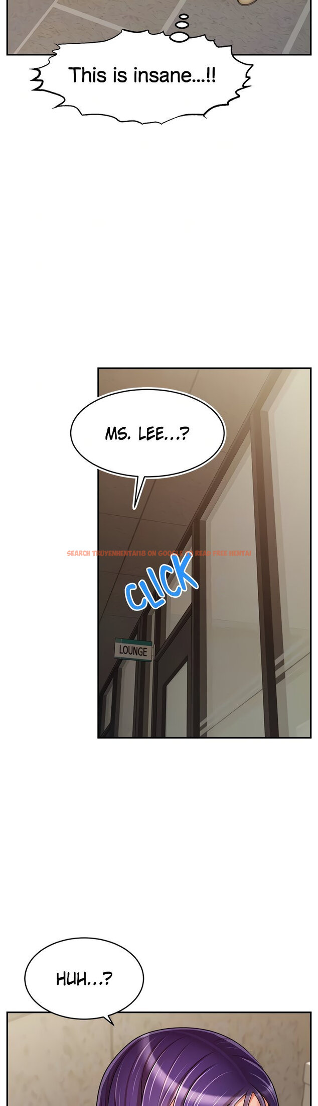 Read Hentai Image 40 200 in comic It’s Okay Because We’re Family - Chapter 44 - hentaitnt.net