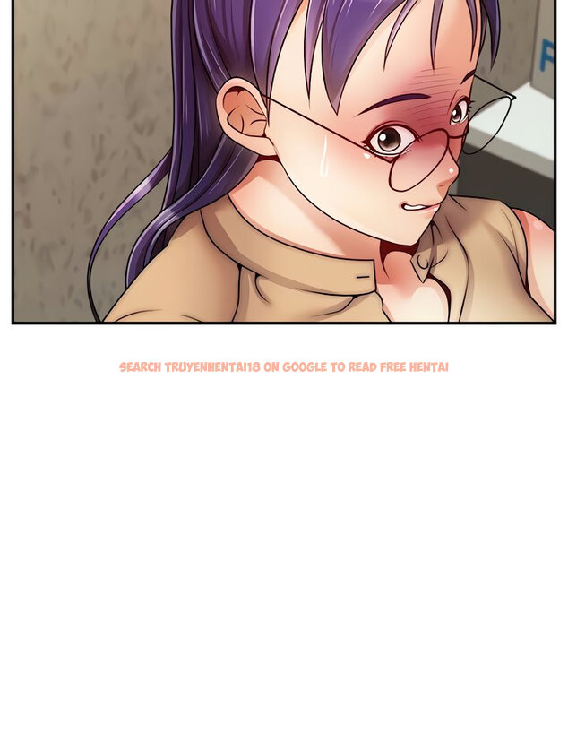 Read Hentai Image 41 200 in comic It’s Okay Because We’re Family - Chapter 44 - hentaitnt.net