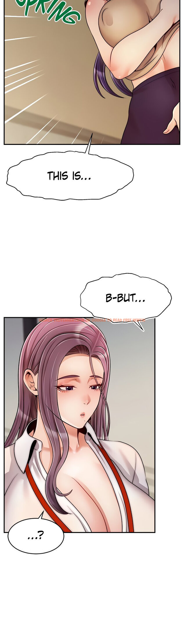 Read Hentai Image 43 200 in comic It’s Okay Because We’re Family - Chapter 44 - hentaitnt.net