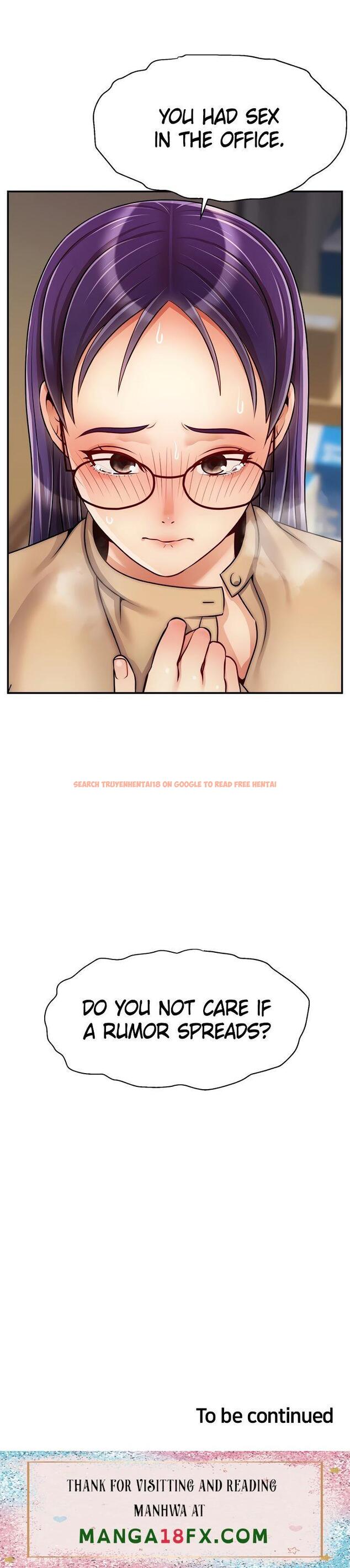 Read Hentai Image 44 200 in comic It’s Okay Because We’re Family - Chapter 44 - hentaitnt.net