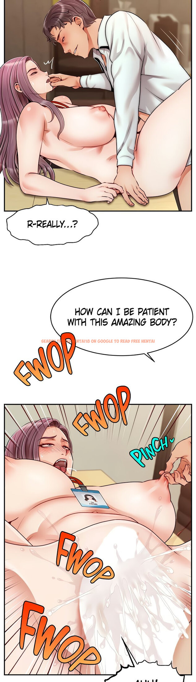 Read Hentai Image 6 198 in comic It’s Okay Because We’re Family - Chapter 44 - hentaitnt.net
