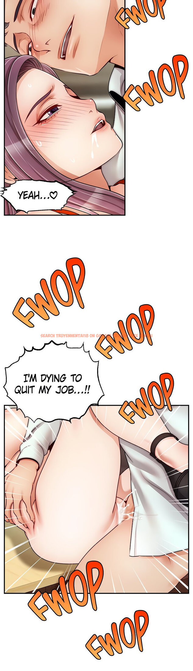 Read Hentai Image 8 198 in comic It’s Okay Because We’re Family - Chapter 44 - hentaitnt.net