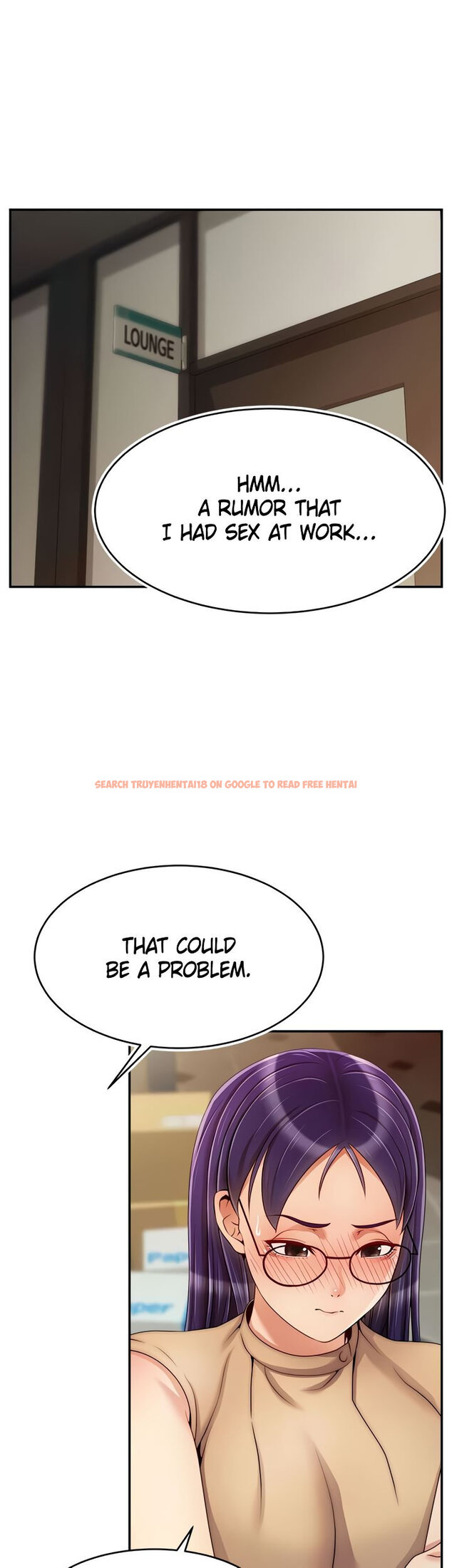 Read Hentai Image 1 310 in comic It’s Okay Because We’re Family - Chapter 45 - hentaitnt.net
