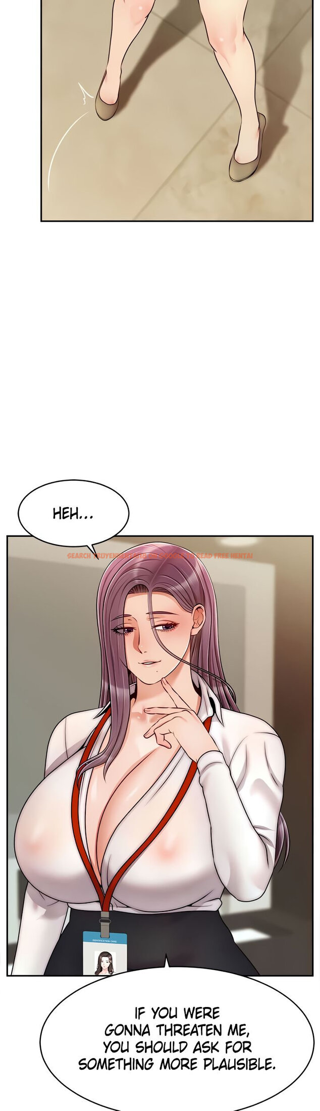 Read Hentai Image 10 310 in comic It’s Okay Because We’re Family - Chapter 45 - hentaitnt.net