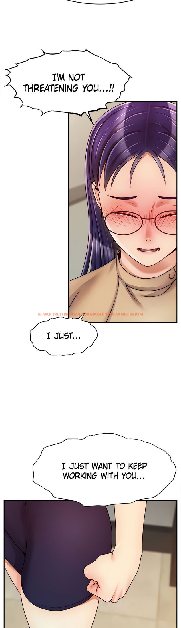 Read Hentai Image 11 310 in comic It’s Okay Because We’re Family - Chapter 45 - hentaitnt.net