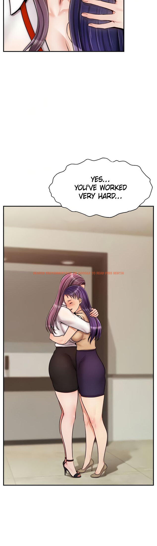 Read Hentai Image 14 310 in comic It’s Okay Because We’re Family - Chapter 45 - hentaitnt.net