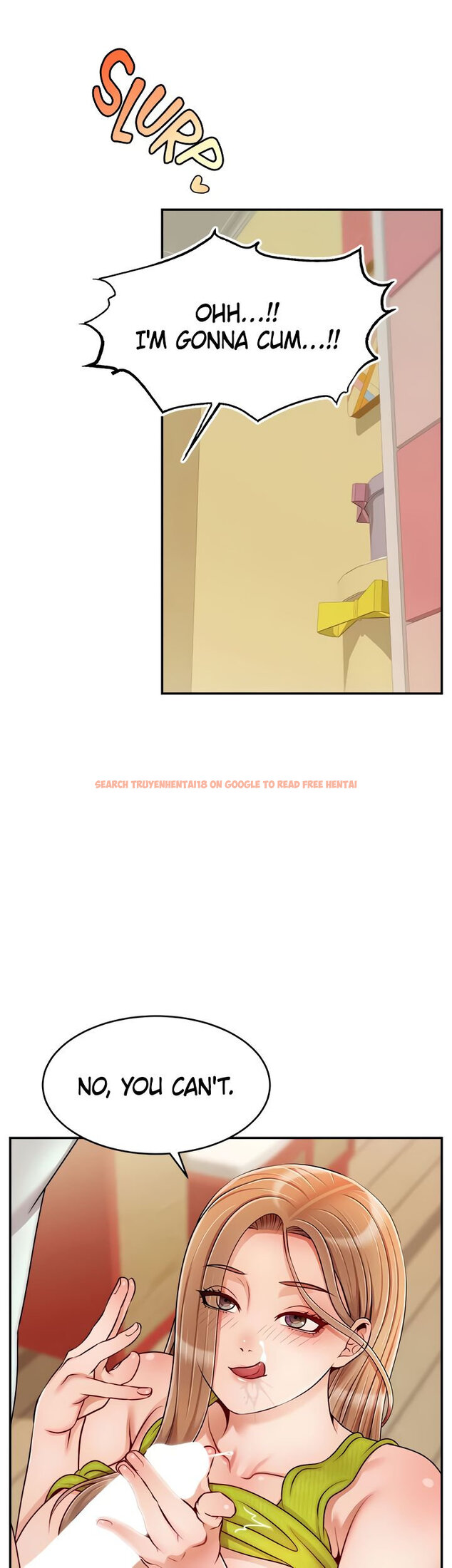 Read Hentai Image 29 311 in comic It’s Okay Because We’re Family - Chapter 45 - hentaitnt.net
