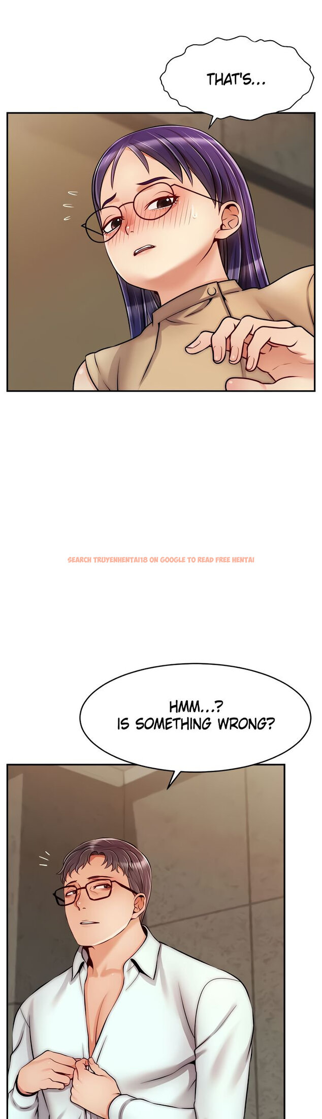 Read Hentai Image 3 310 in comic It’s Okay Because We’re Family - Chapter 45 - hentaitnt.net