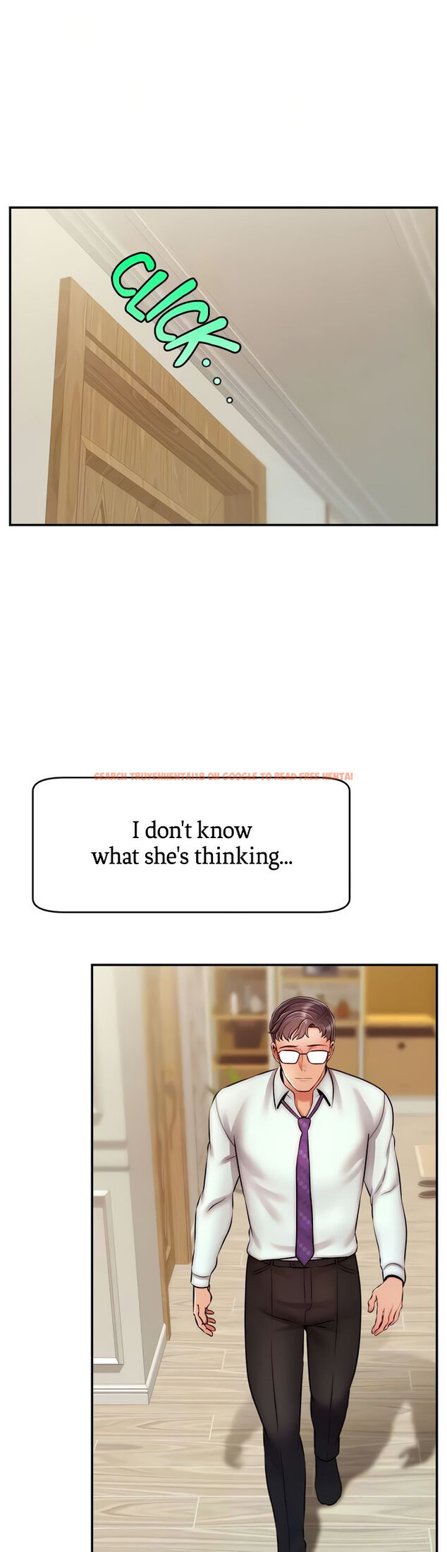 Read Hentai Image 33 311 in comic It’s Okay Because We’re Family - Chapter 45 - hentaitnt.net