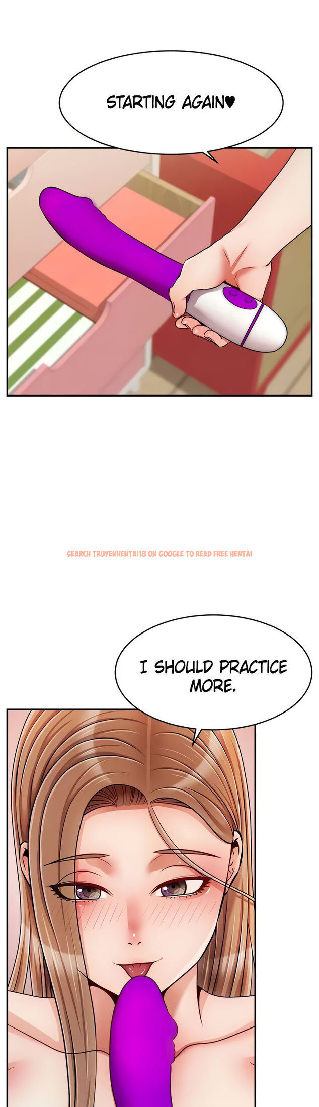 Read Hentai Image 37 312 in comic It’s Okay Because We’re Family - Chapter 45 - hentaitnt.net