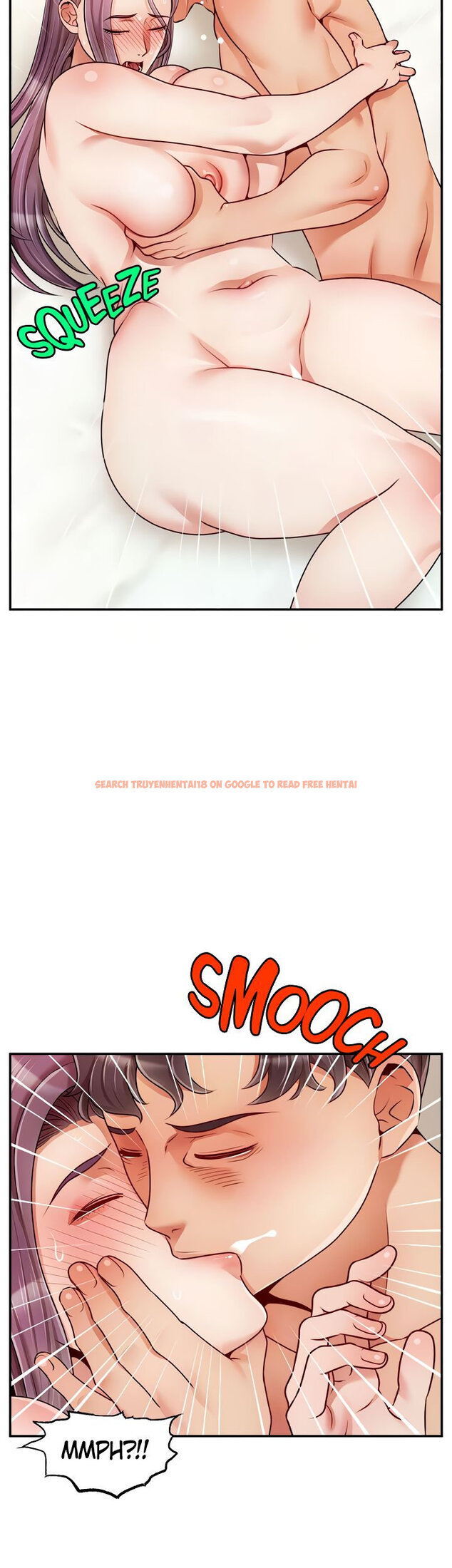 Read Hentai Image 39 312 in comic It’s Okay Because We’re Family - Chapter 45 - hentaitnt.net
