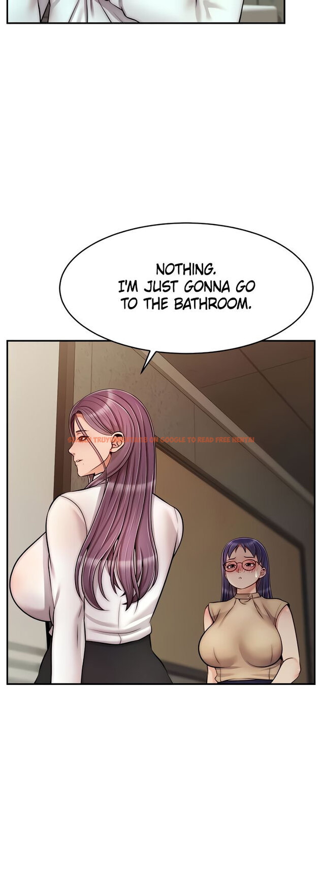 Read Hentai Image 4 310 in comic It’s Okay Because We’re Family - Chapter 45 - hentaitnt.net