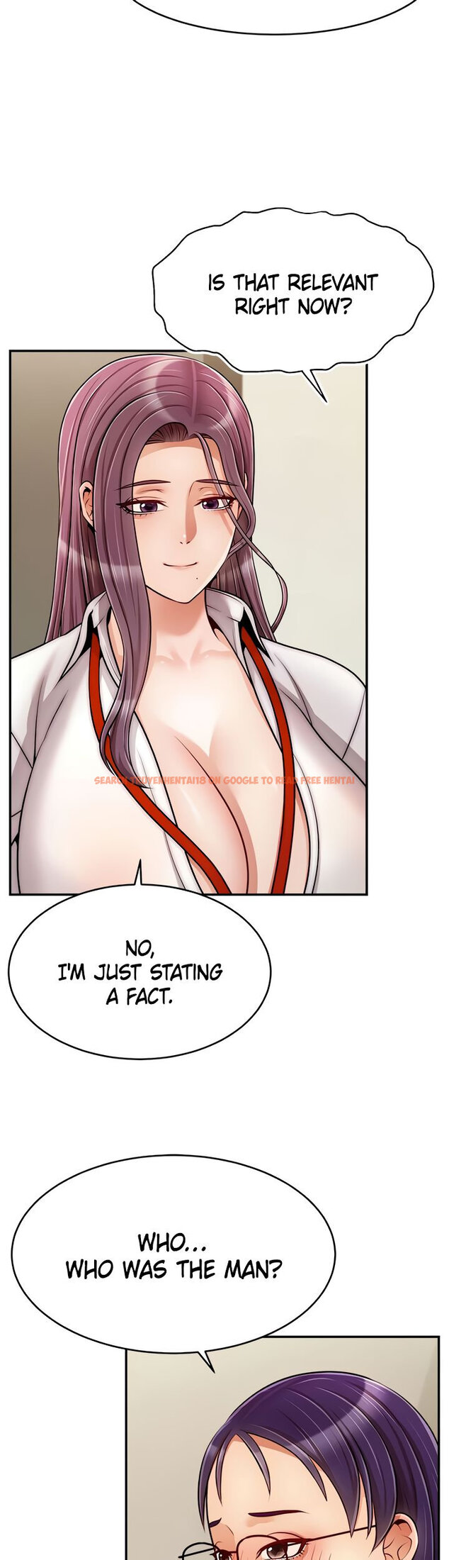 Read Hentai Image 6 310 in comic It’s Okay Because We’re Family - Chapter 45 - hentaitnt.net