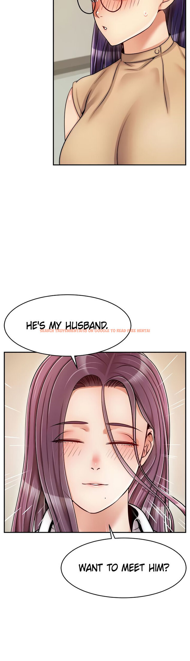 Read Hentai Image 7 310 in comic It’s Okay Because We’re Family - Chapter 45 - hentaitnt.net