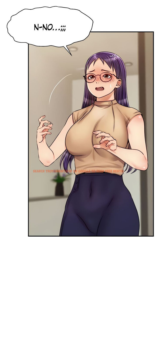 Read Hentai Image 8 310 in comic It’s Okay Because We’re Family - Chapter 45 - hentaitnt.net