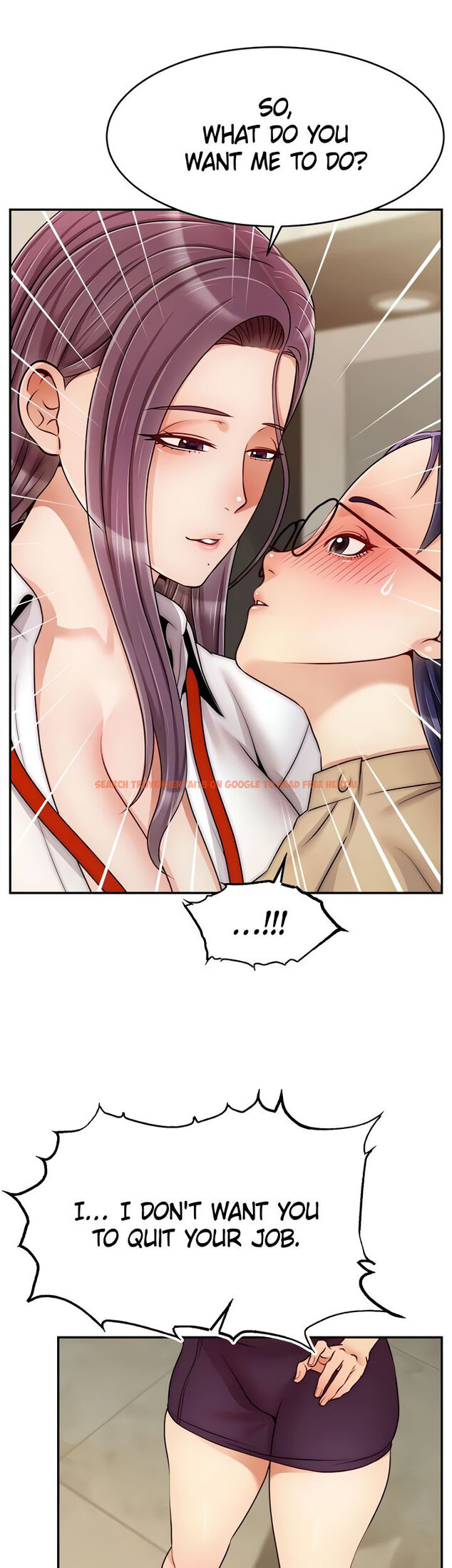Read Hentai Image 9 310 in comic It’s Okay Because We’re Family - Chapter 45 - hentaitnt.net