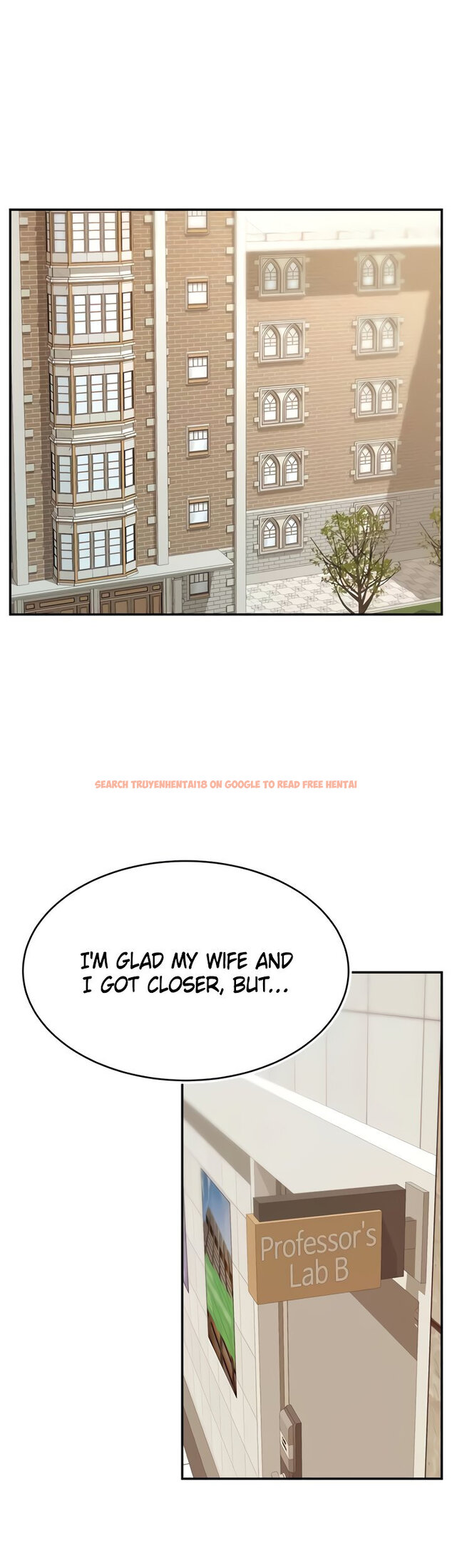 Read Hentai Image 1 855 in comic It’s Okay Because We’re Family - Chapter 46 - hentaitnt.net