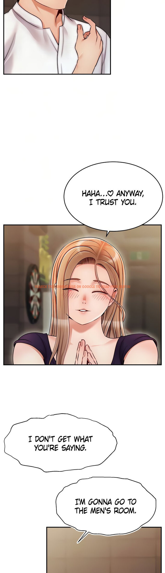 Read Hentai Image 11 855 in comic It’s Okay Because We’re Family - Chapter 46 - hentaitnt.net
