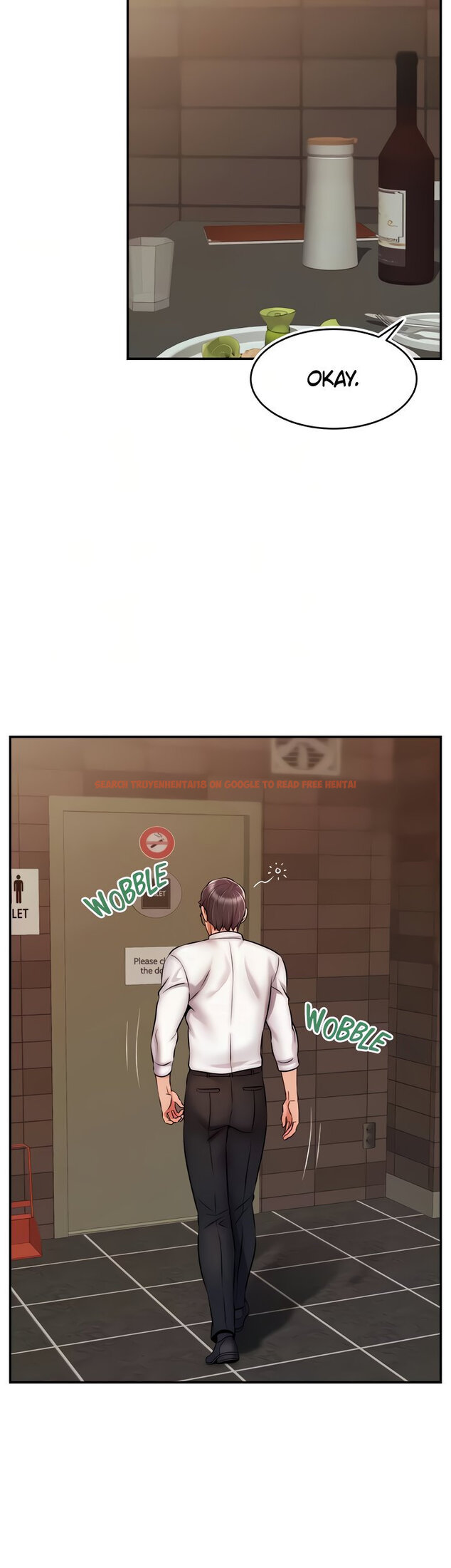Read Hentai Image 12 855 in comic It’s Okay Because We’re Family - Chapter 46 - hentaitnt.net