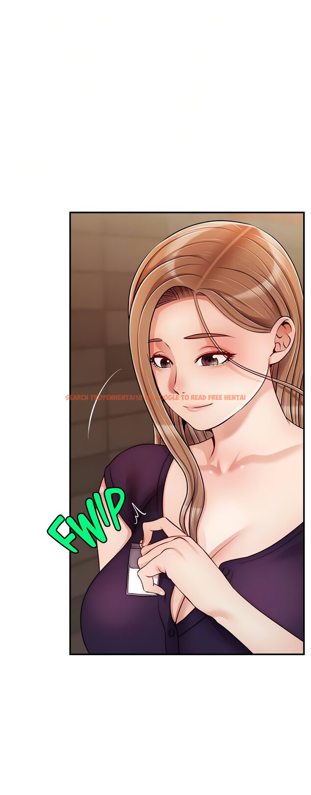 Read Hentai Image 13 855 in comic It’s Okay Because We’re Family - Chapter 46 - hentaitnt.net