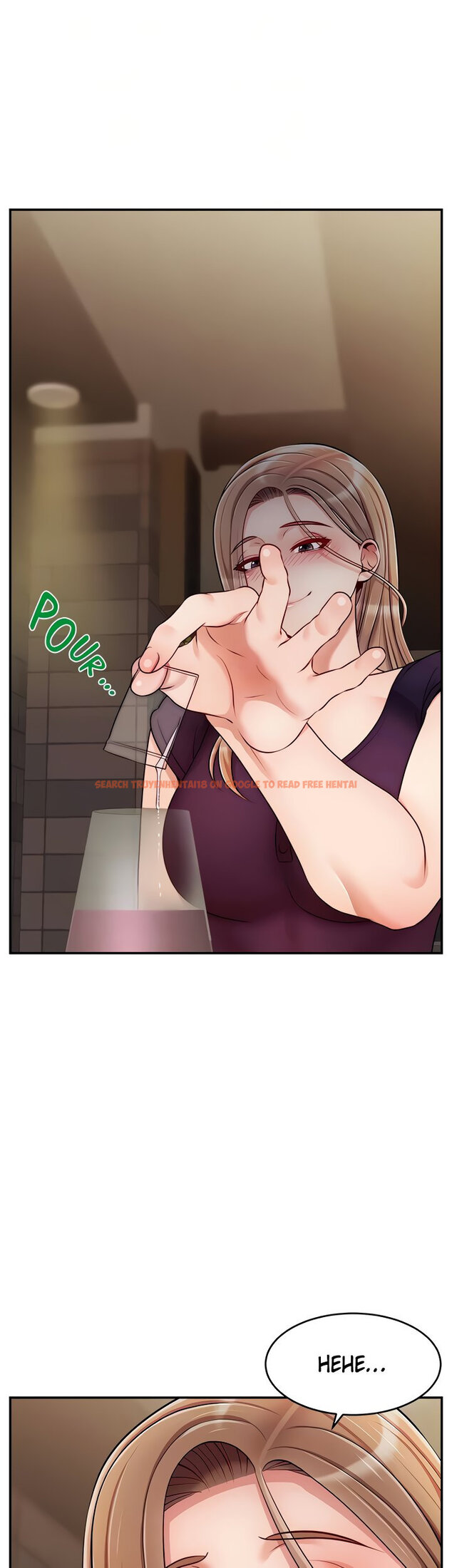 Read Hentai Image 14 855 in comic It’s Okay Because We’re Family - Chapter 46 - hentaitnt.net