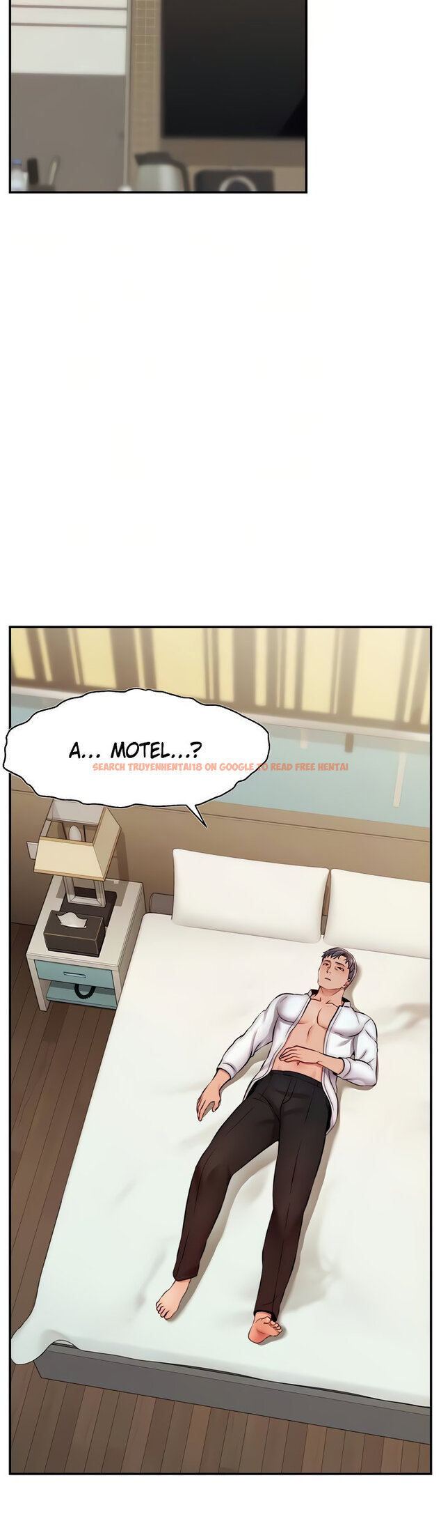 Read Hentai Image 16 856 in comic It’s Okay Because We’re Family - Chapter 46 - hentaitnt.net