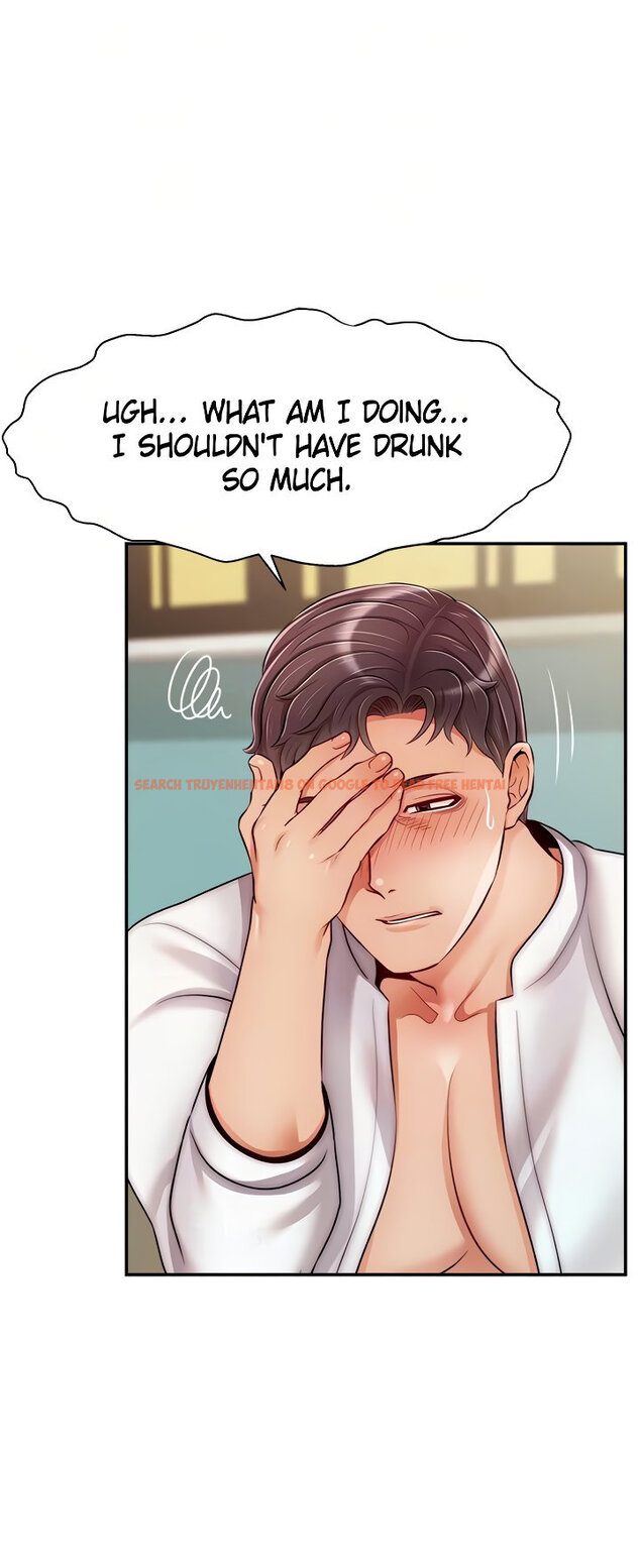 Read Hentai Image 17 856 in comic It’s Okay Because We’re Family - Chapter 46 - hentaitnt.net