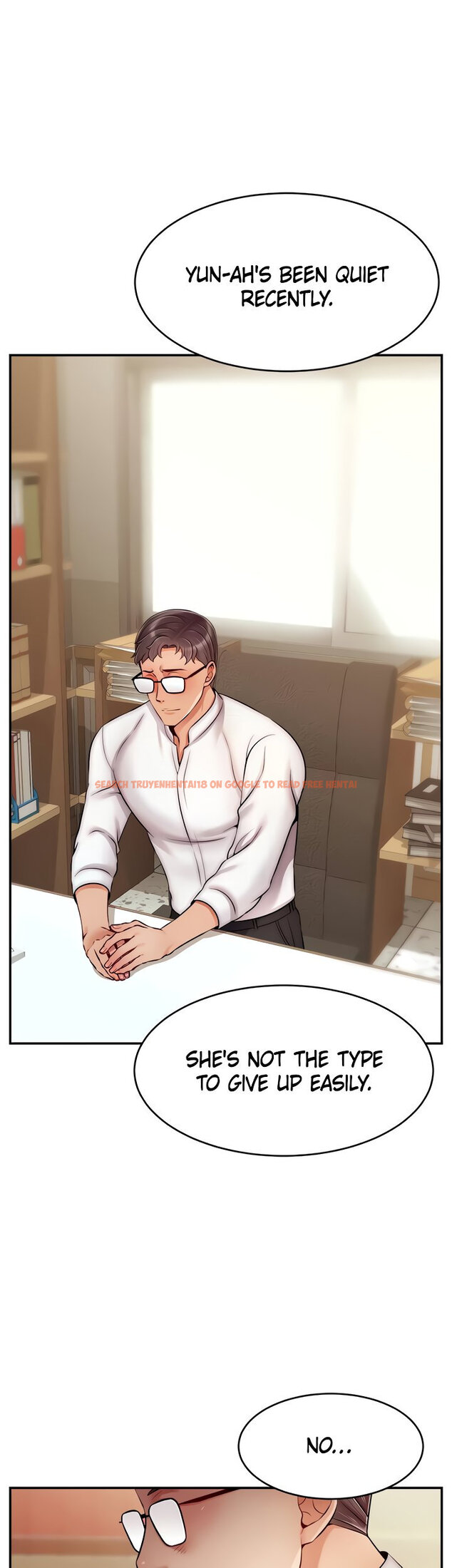 Read Hentai Image 2 855 in comic It’s Okay Because We’re Family - Chapter 46 - hentaitnt.net
