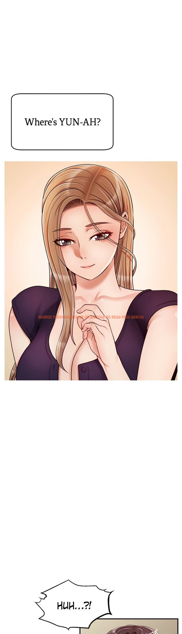Read Hentai Image 23 856 in comic It’s Okay Because We’re Family - Chapter 46 - hentaitnt.net