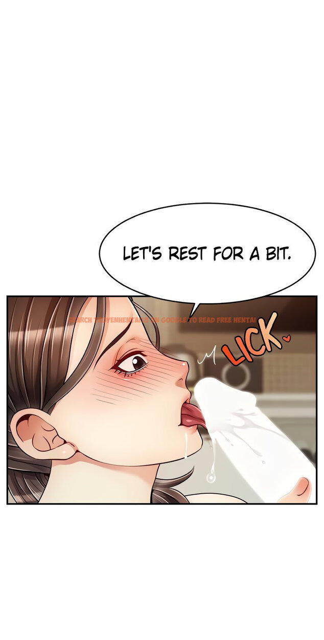 Read Hentai Image 25 856 in comic It’s Okay Because We’re Family - Chapter 46 - hentaitnt.net