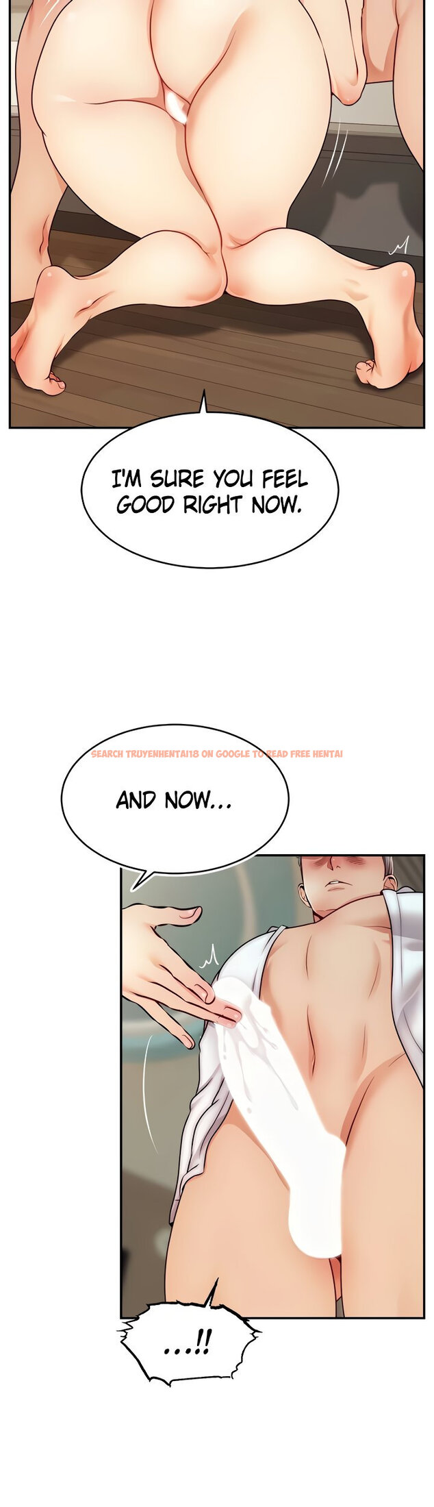 Read Hentai Image 29 856 in comic It’s Okay Because We’re Family - Chapter 46 - hentaitnt.net