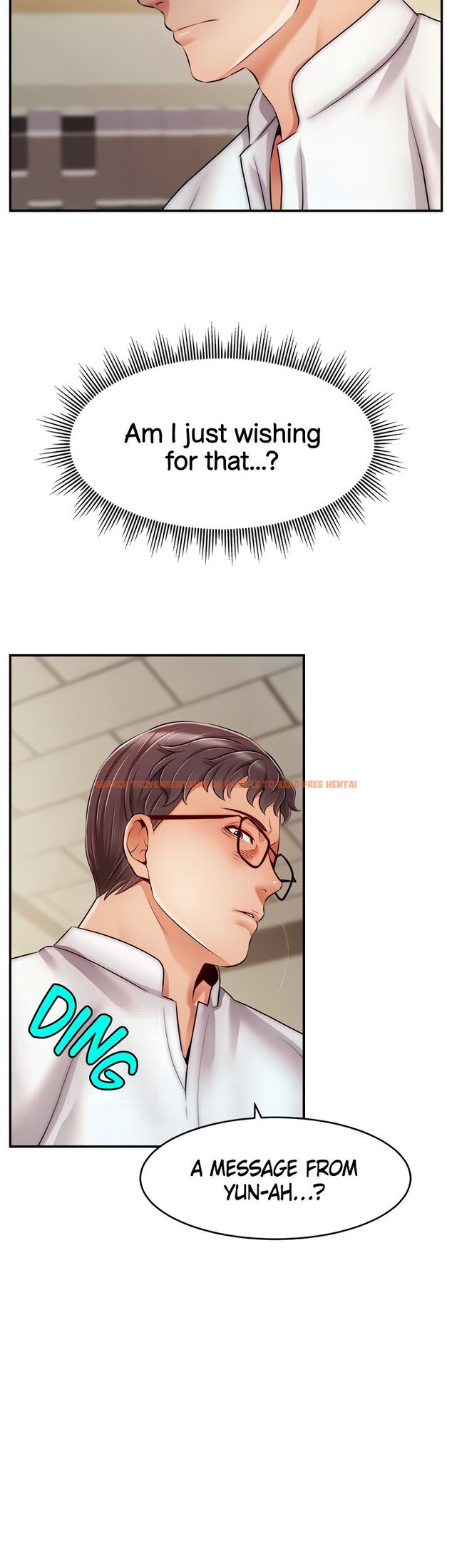 Read Hentai Image 3 855 in comic It’s Okay Because We’re Family - Chapter 46 - hentaitnt.net